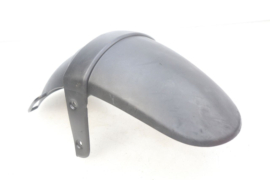 photo de PARALAMA DIANTEIRO YAMAHA SLIDER NAKED 50 (2004 - 2018) - Outro ângulo de visão