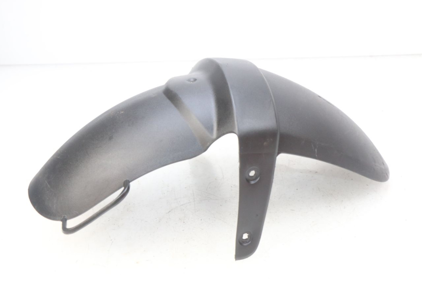 photo de PARALAMA DIANTEIRO YAMAHA SLIDER NAKED 50 (2004 - 2018) - Ampliação técnica