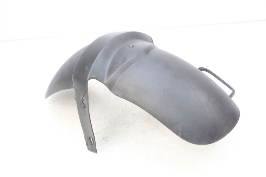 photo de PARALAMA DIANTEIRO YAMAHA SLIDER NAKED 50 (2004 - 2018) - Pontos de fixação