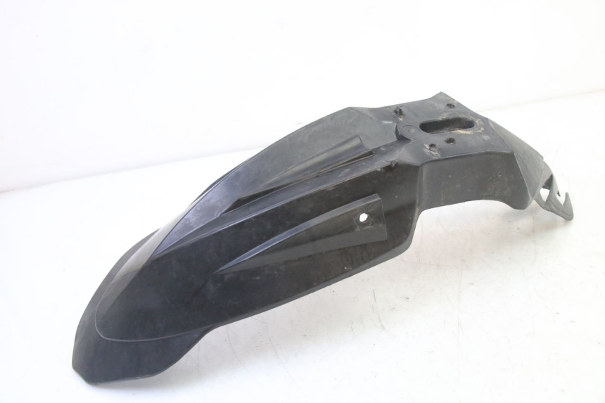 photo de PARALAMA DIANTEIRO GILERA SMT SUPERMOTARD 50 (2009 - 2017) - Vista principal