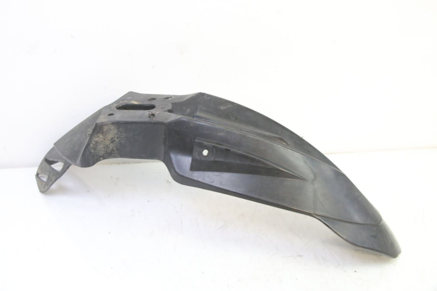 photo de PARALAMA DIANTEIRO GILERA SMT SUPERMOTARD 50 (2009 - 2017) - Ampliação técnica