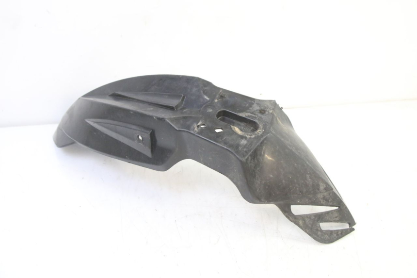 photo de PARALAMA DIANTEIRO GILERA SMT SUPERMOTARD 50 (2009 - 2017) - Pontos de fixação