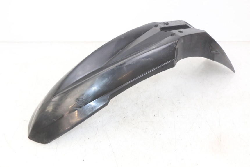 photo de PARALAMA DIANTEIRO SUZUKI SMX SUPERMOTARD 50 (1996 - 2001) - Vista principal