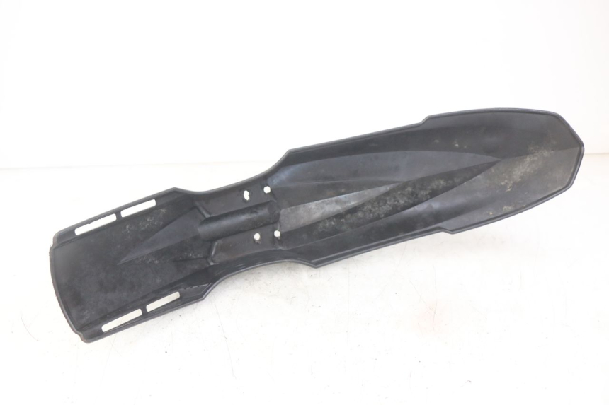 photo de PARALAMA DIANTEIRO SUZUKI SMX SUPERMOTARD 50 (1996 - 2001) - Detalhe da peça