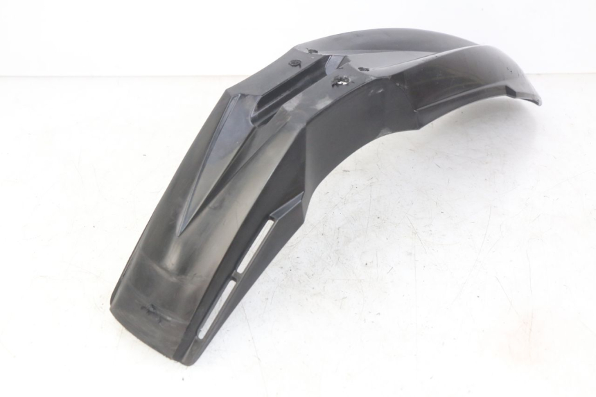 photo de PARALAMA DIANTEIRO SUZUKI SMX SUPERMOTARD 50 (1996 - 2001) - Ampliação técnica