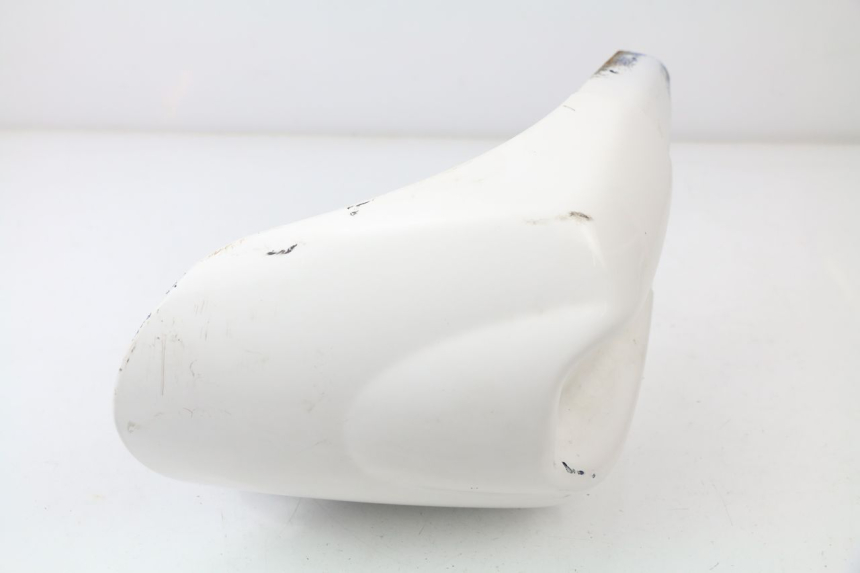 photo de PARALAMA DIANTEIRO PEUGEOT SPEEDFIGHT 2 AC 50 (2000 - 2009) - Vista principal