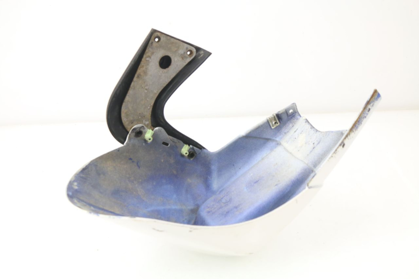 photo de PARALAMA DIANTEIRO PEUGEOT SPEEDFIGHT 2 AC 50 (2000 - 2009) - Detalhe da peça