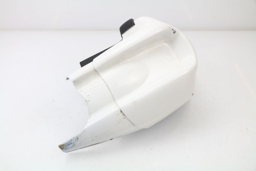photo de PARALAMA DIANTEIRO PEUGEOT SPEEDFIGHT 2 AC 50 (2000 - 2009) - Ampliação técnica