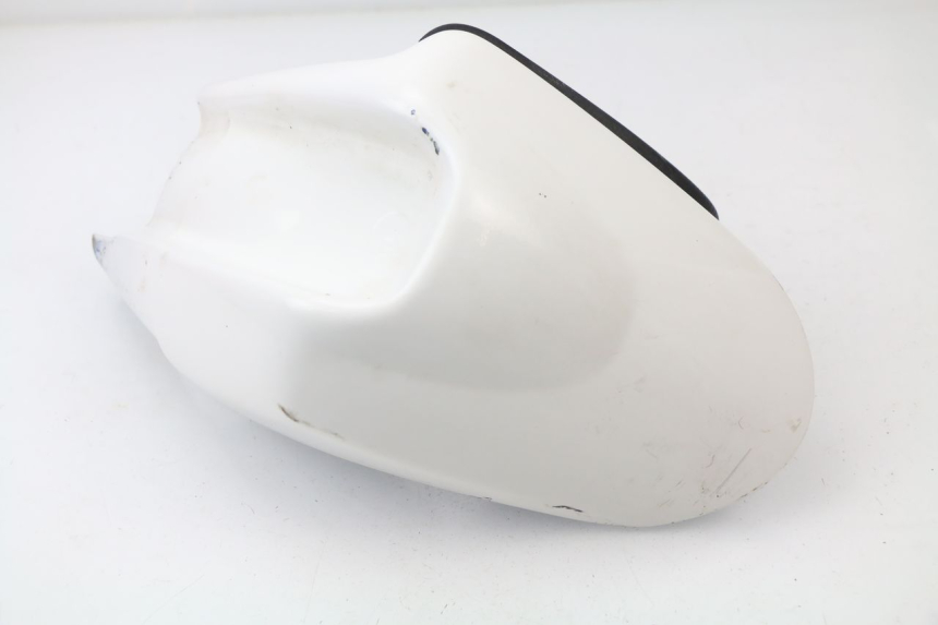 photo de PARALAMA DIANTEIRO PEUGEOT SPEEDFIGHT 2 AC 50 (2000 - 2009) - Vista geral