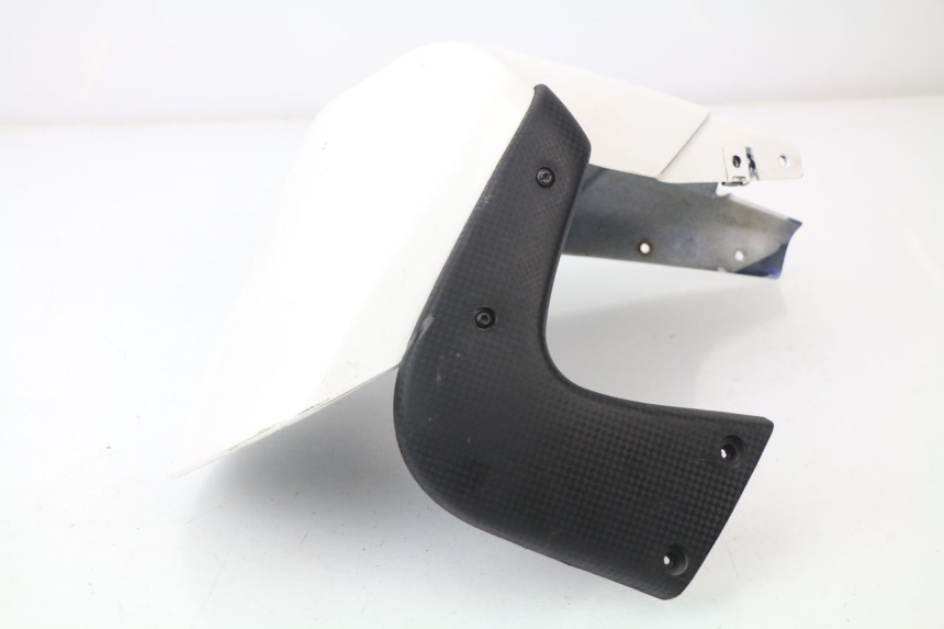 photo de PARALAMA DIANTEIRO PEUGEOT SPEEDFIGHT 2 AC 50 (2000 - 2009) - Pontos de fixação