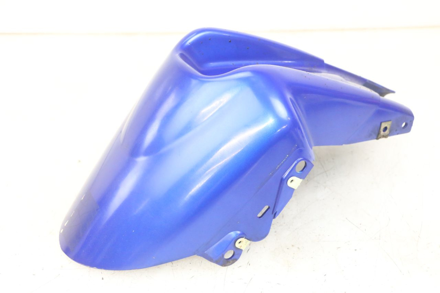 photo de PARALAMA DIANTEIRO PEUGEOT SPEEDFIGHT 2 LC 50 (2000 - 2009) - Vista principal