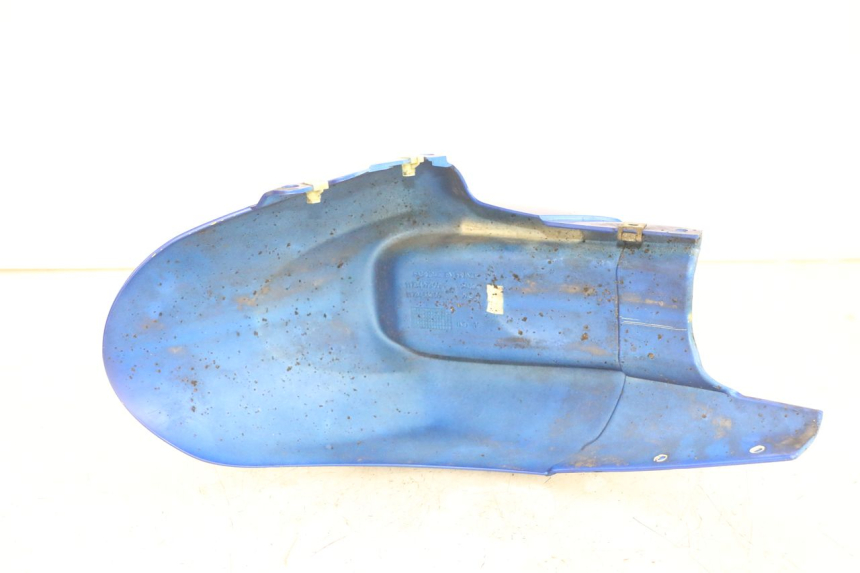 photo de PARALAMA DIANTEIRO PEUGEOT SPEEDFIGHT 2 LC 50 (2000 - 2009) - Detalhe da peça