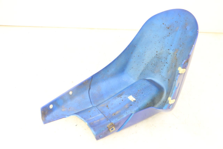photo de PARALAMA DIANTEIRO PEUGEOT SPEEDFIGHT 2 LC 50 (2000 - 2009) - Zoom do estado de desgaste