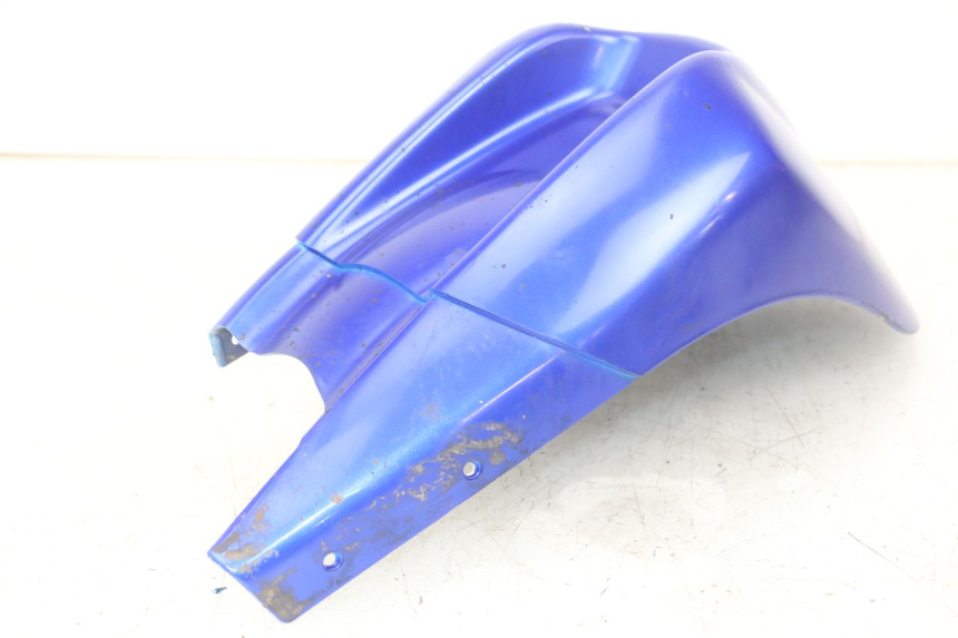 photo de PARALAMA DIANTEIRO PEUGEOT SPEEDFIGHT 2 LC 50 (2000 - 2009) - Outro ângulo de visão