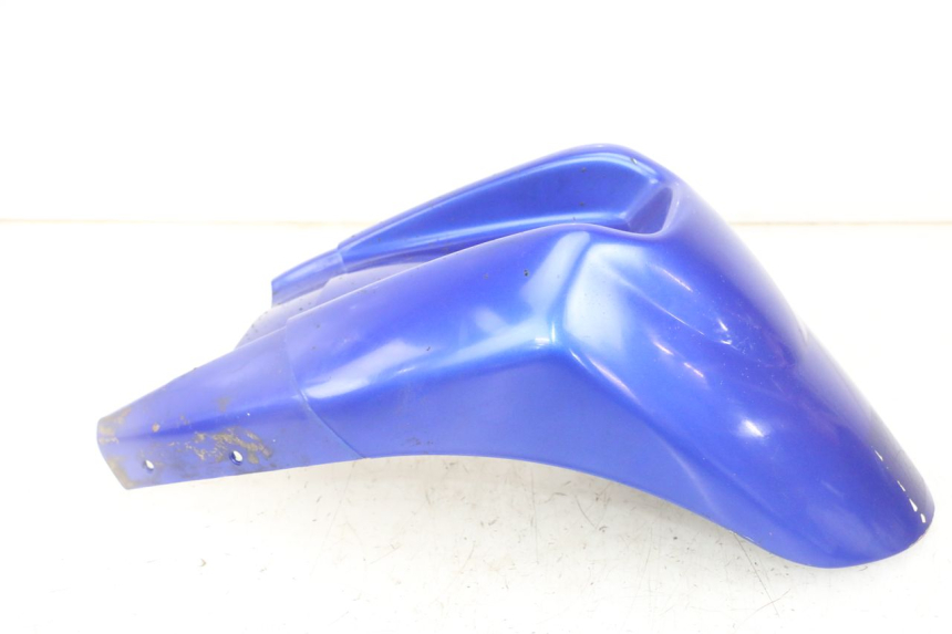photo de PARALAMA DIANTEIRO PEUGEOT SPEEDFIGHT 2 LC 50 (2000 - 2009) - Ampliação técnica