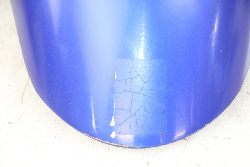 photo de PARALAMA DIANTEIRO PEUGEOT SPEEDFIGHT 2 LC 50 (2000 - 2009) - Vista geral