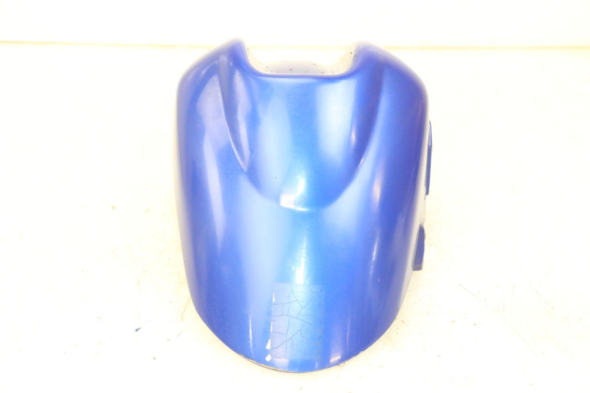 photo de PARALAMA DIANTEIRO PEUGEOT SPEEDFIGHT 2 LC 50 (2000 - 2009) - Pontos de fixação