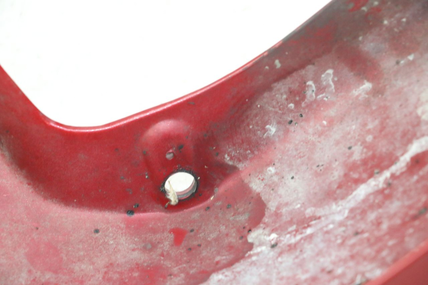 photo de PARALAMA DIANTEIRO TRIUMPH SPRINT 900 (1995 - 1998) - Detalhe da peça