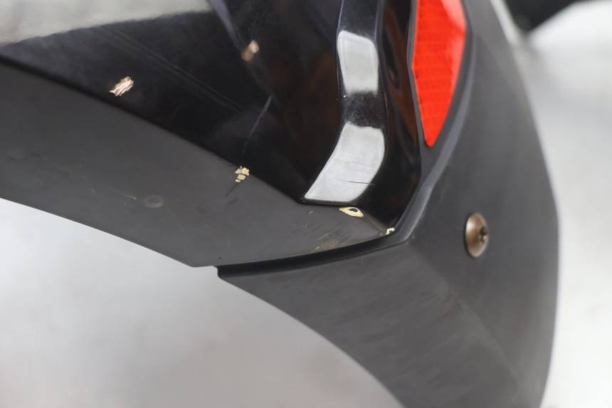 photo de PARALAMA DIANTEIRO CAN-AM SPYDER RS 1000 (2008 - 2012) - Detalhes característicos