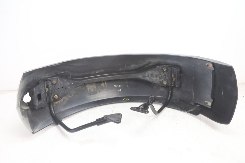 photo de PARALAMA DIANTEIRO CAN-AM SPYDER RS 1000 (2008 - 2012) - Pontos de fixação