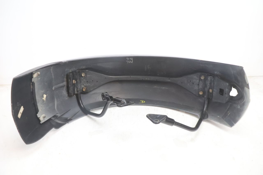 photo de PARALAMA DIANTEIRO CAN-AM SPYDER RS 1000 (2008 - 2012) - Peça verificada