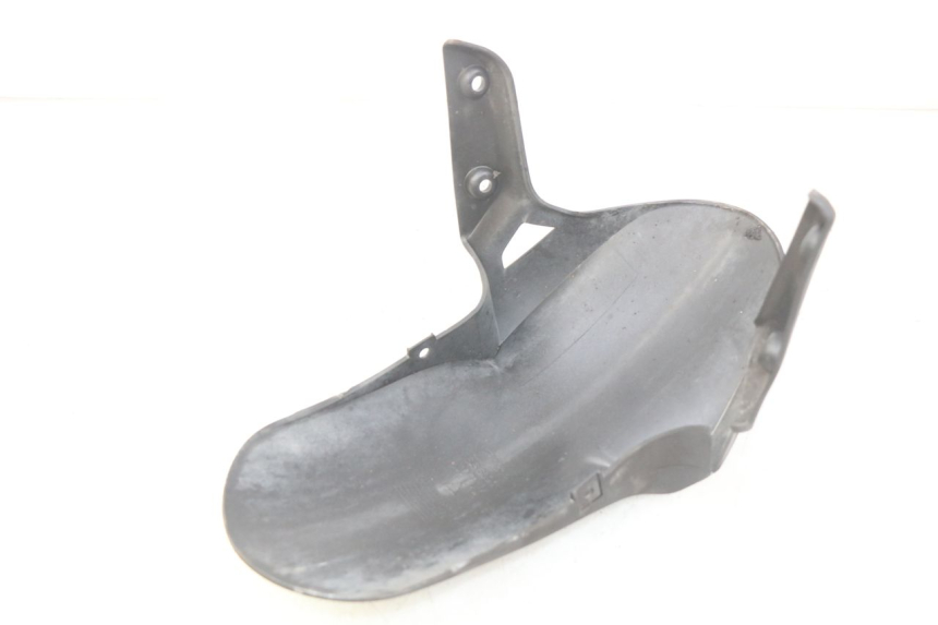 photo de PARALAMA DIANTEIRO APRILIA SR 2T 50 (2012 - 2017) - Zoom do estado de desgaste