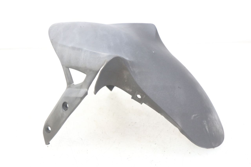 photo de PARALAMA DIANTEIRO APRILIA SR 2T 50 (2012 - 2017) - Ampliação técnica
