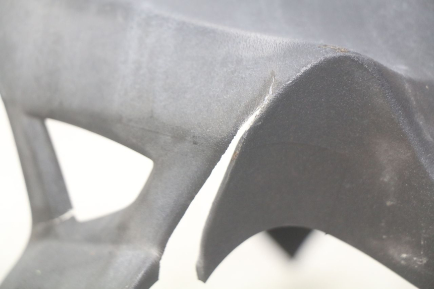 photo de PARALAMA DIANTEIRO APRILIA SR 2T 50 (2012 - 2017) - Vista geral