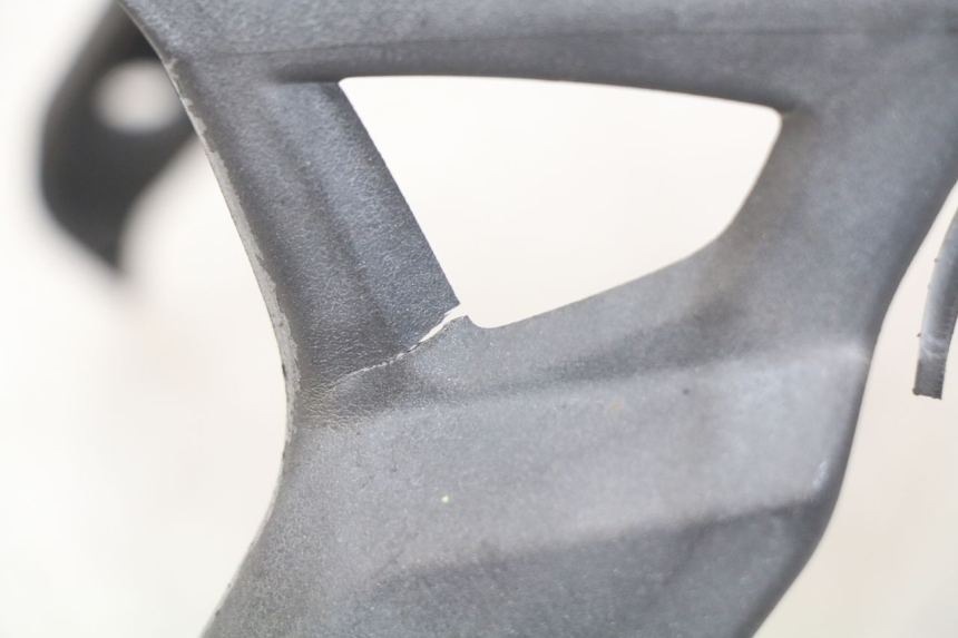 photo de PARALAMA DIANTEIRO APRILIA SR 2T 50 (2012 - 2017) - Pontos de fixação