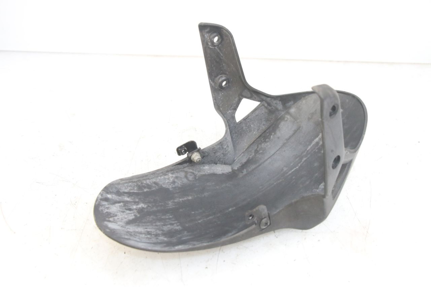 photo de PARALAMA DIANTEIRO APRILIA SR 2T 50 (2012 - 2017) - Detalhe da peça