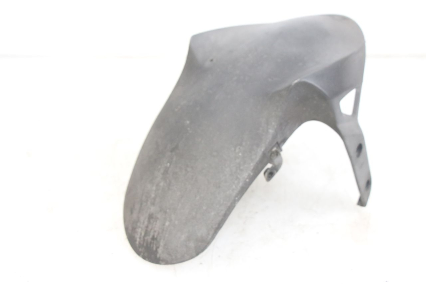photo de PARALAMA DIANTEIRO APRILIA SR 2T 50 (2012 - 2017) - Zoom do estado de desgaste