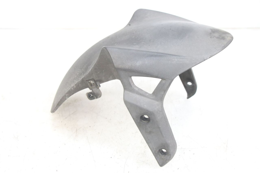 photo de PARALAMA DIANTEIRO APRILIA SR 2T 50 (2012 - 2017) - Outro ângulo de visão