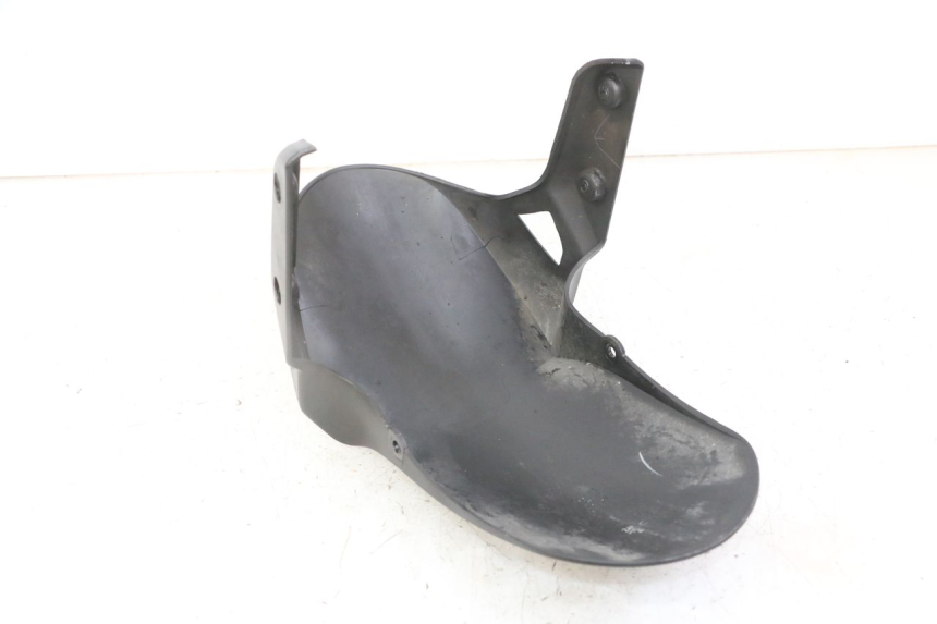 photo de PARALAMA DIANTEIRO APRILIA SR 2T 50 (2018 - 2022) - Detalhe da peça