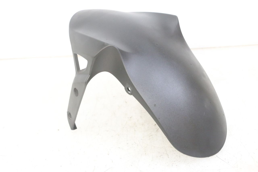 photo de PARALAMA DIANTEIRO APRILIA SR 2T 50 (2018 - 2022) - Vista geral