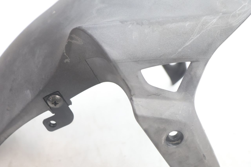 photo de PARALAMA DIANTEIRO APRILIA SR 2T 50 (2012 - 2017) - Zoom do estado de desgaste