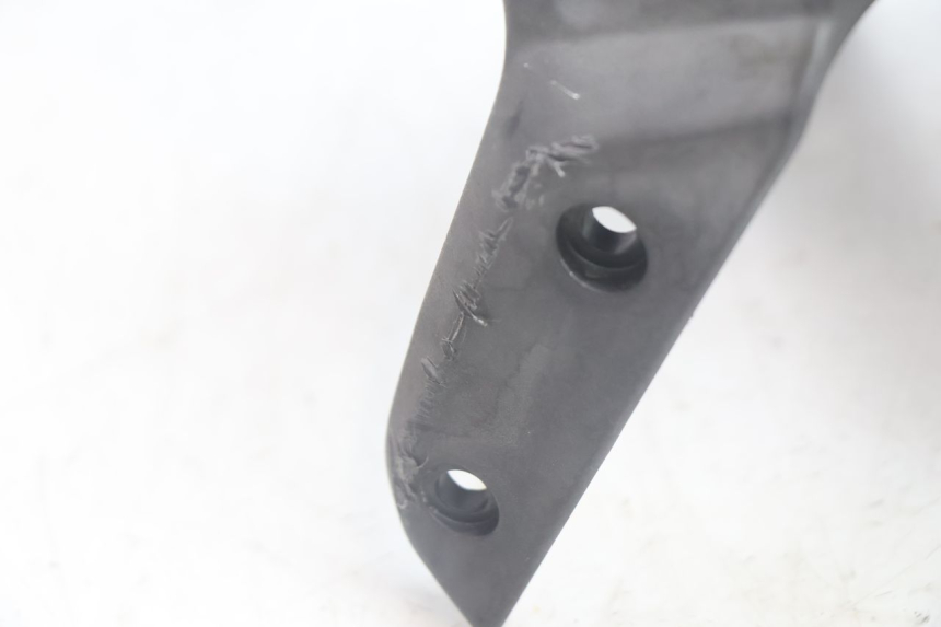photo de PARALAMA DIANTEIRO APRILIA SR 2T 50 (2012 - 2017) - Vista geral