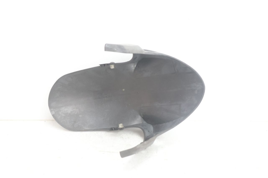photo de PARALAMA DIANTEIRO APRILIA SR 2T 50 (2012 - 2017) - Marcações e referências