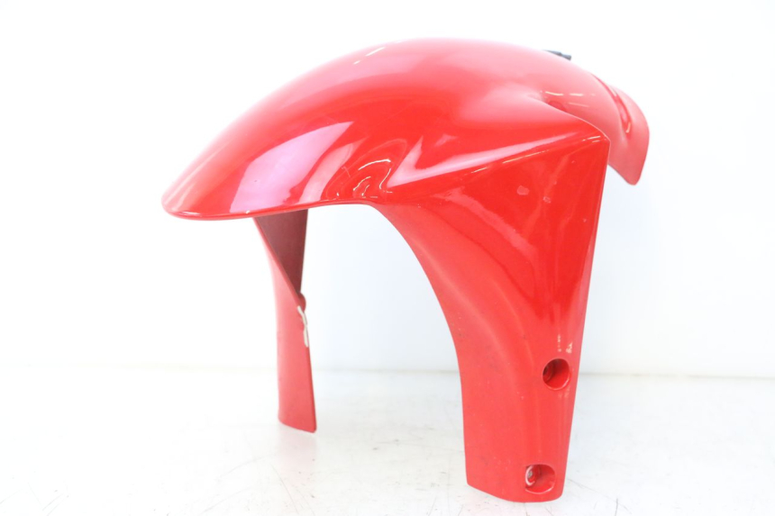 photo de PARALAMA DIANTEIRO DUCATI SS IE DS CARENEE 1000 (2002 - 2006) - Vista principal