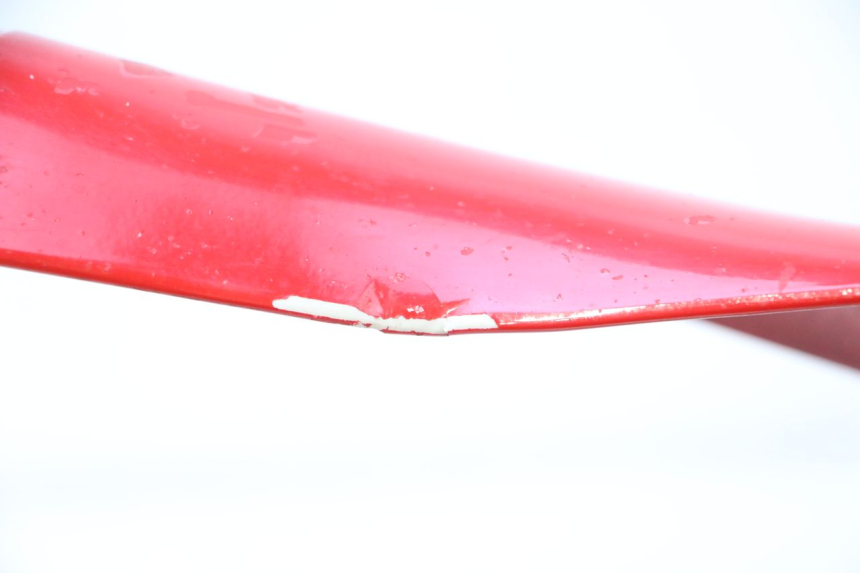 photo de PARALAMA DIANTEIRO DUCATI SS IE DS CARENEE 1000 (2002 - 2006) - Detalhe da peça