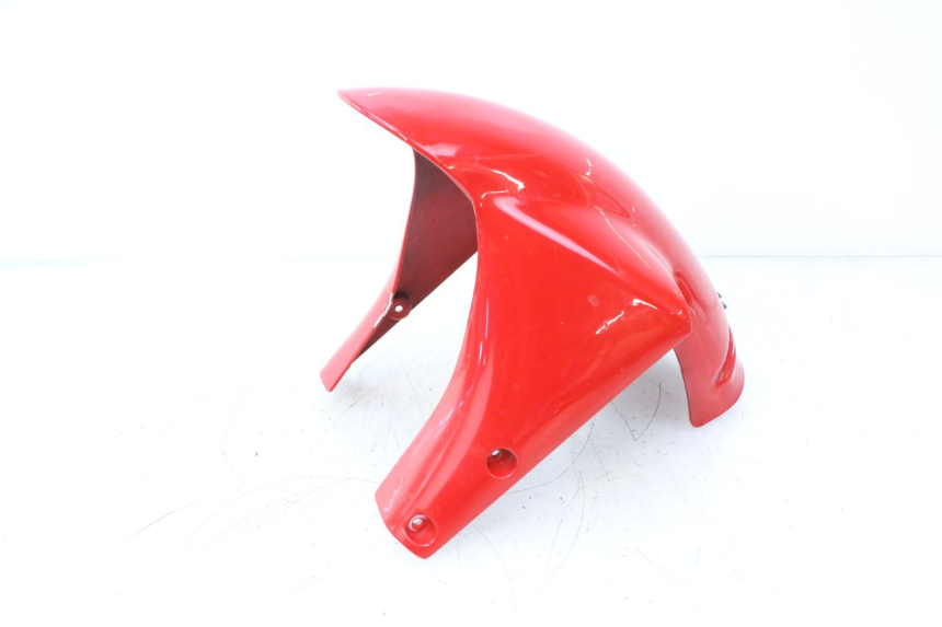 photo de PARALAMA DIANTEIRO DUCATI SS IE DS CARENEE 1000 (2002 - 2006) - Vista do produto