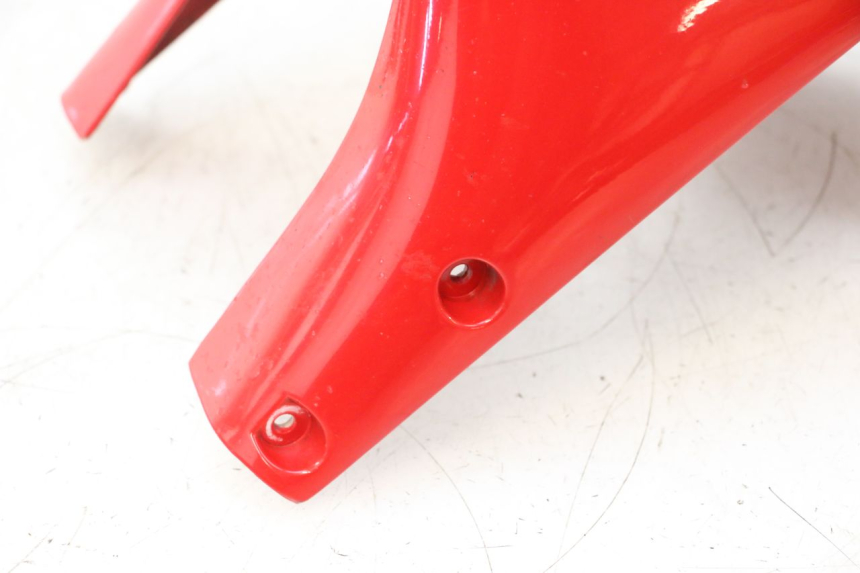 photo de PARALAMA DIANTEIRO DUCATI SS IE DS CARENEE 1000 (2002 - 2006) - Detalhes característicos