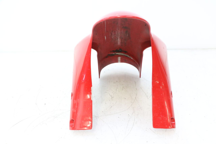 photo de PARALAMA DIANTEIRO DUCATI SS IE DS CARENEE 1000 (2002 - 2006) - Ampliação dos componentes