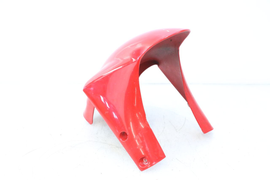 photo de PARALAMA DIANTEIRO DUCATI SS IE DS CARENEE 1000 (2002 - 2006) - Vista de perto