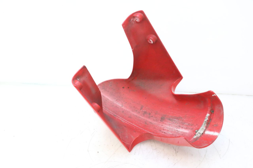 photo de PARALAMA DIANTEIRO DUCATI SS IE DS CARENEE 1000 (2002 - 2006) - Outro ângulo de visão