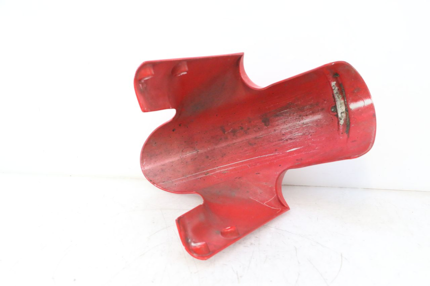 photo de PARALAMA DIANTEIRO DUCATI SS IE DS CARENEE 1000 (2002 - 2006) - Ampliação técnica