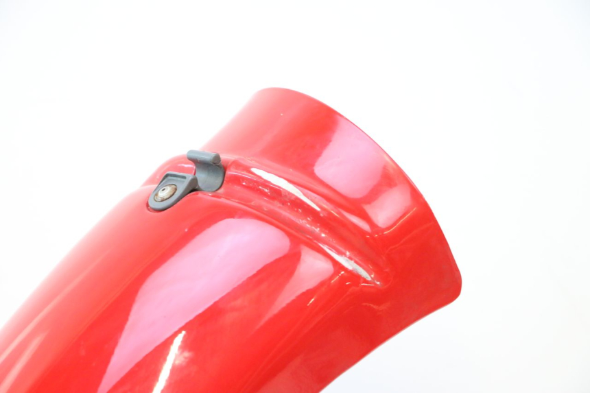photo de PARALAMA DIANTEIRO DUCATI SS IE DS CARENEE 1000 (2002 - 2006) - Vista geral