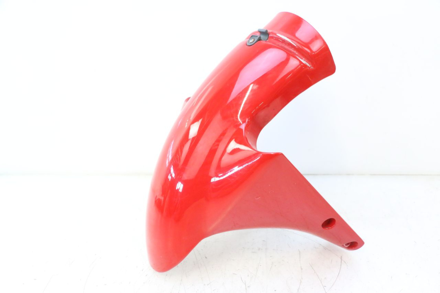 photo de PARALAMA DIANTEIRO DUCATI SS IE DS CARENEE 1000 (2002 - 2006) - Pontos de fixação