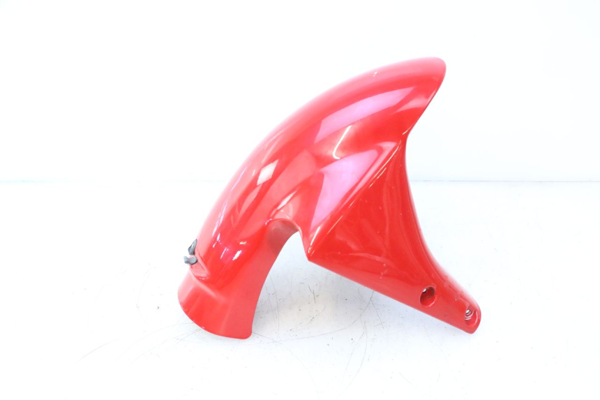 photo de PARALAMA DIANTEIRO DUCATI SS IE DS CARENEE 1000 (2002 - 2006) - Peça verificada