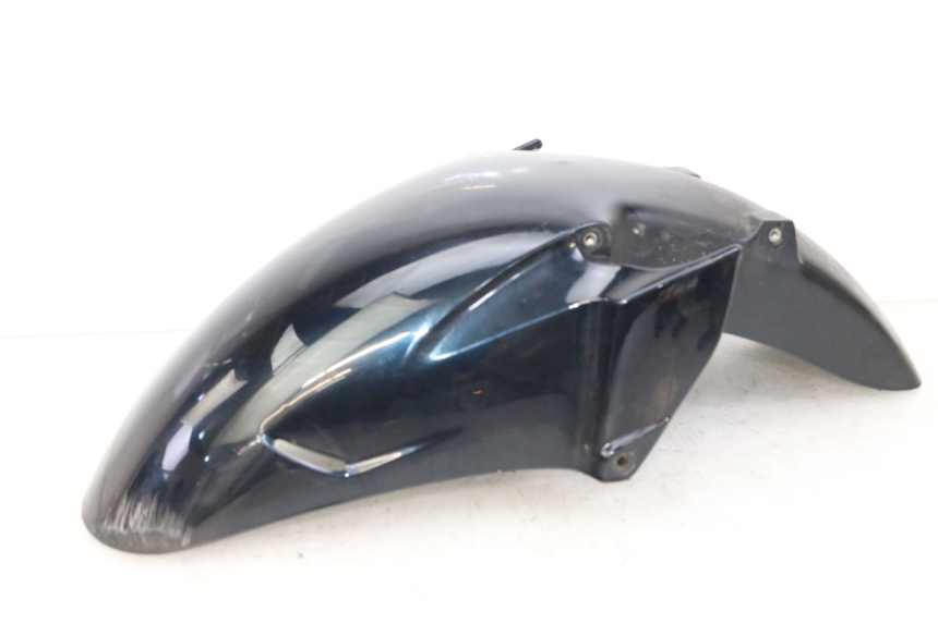 photo de PARALAMA DIANTEIRO HONDA ST PAN EUROPEAN 1300 (2002 - 2013) - Vista principal