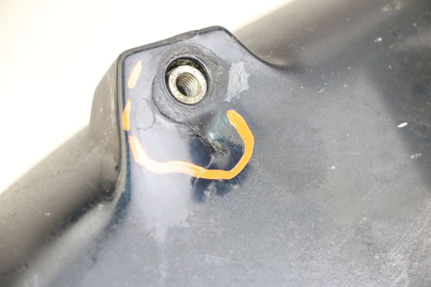 photo de PARALAMA DIANTEIRO HONDA ST PAN EUROPEAN 1300 (2002 - 2013) - Detalhe da peça